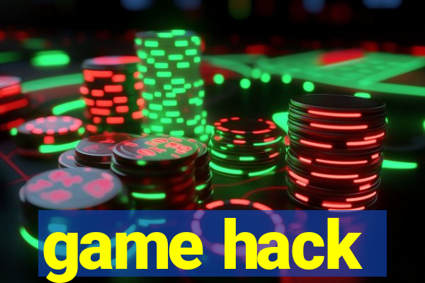 mygift.fun/game hack